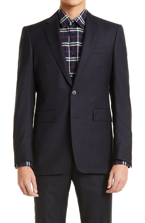 burberry suit|burberry suit cost.